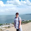 ���� ������, �����������, 48 ��� - ��������� 18 ������� 2020 � ������ ���� ����������