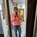 ���� Svetlana, ������, 55 ��� - ��������� 22 ������ 2021