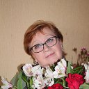 ���� �������, ������, 67 ��� - ��������� 3 ����� 2021 � ������ ���� ����������