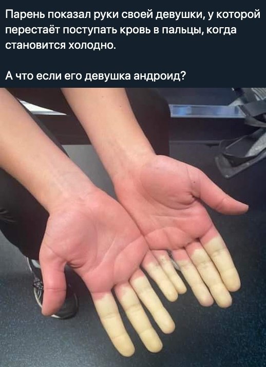    - 24  2020  18:57
