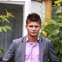 ���� Vadik, �����, 52 ���� - ��������� 7 ����� 2021 � ������ ���� ����������