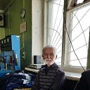 ���� ����, ������, 61 ��� - ��������� 15 ����� 2021 � ������ ���� ����������