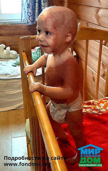  ., 1,5 ,  ! Ѹ     .   , ... - 2