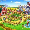 ���� �������, ������� - ��������� 3 ������� 2020 � ������ �������� �������-�������