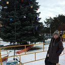 ���� ������, �����������, 49 ��� - ��������� 7 ������� 2020 � ������ ���� ����������