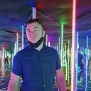 ���� �������, �������, 42 ���� - ��������� 6 ������ 2021 � ������ ���� ����������