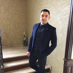 ����������, ��������, 37 ���