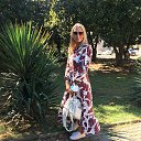 ���� Tatyana, ����, 48 ��� - ��������� 22 ������� 2020 � ������ ���� ����������