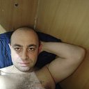 ���� �������, �������, 39 ��� - ��������� 28 ������� 2020