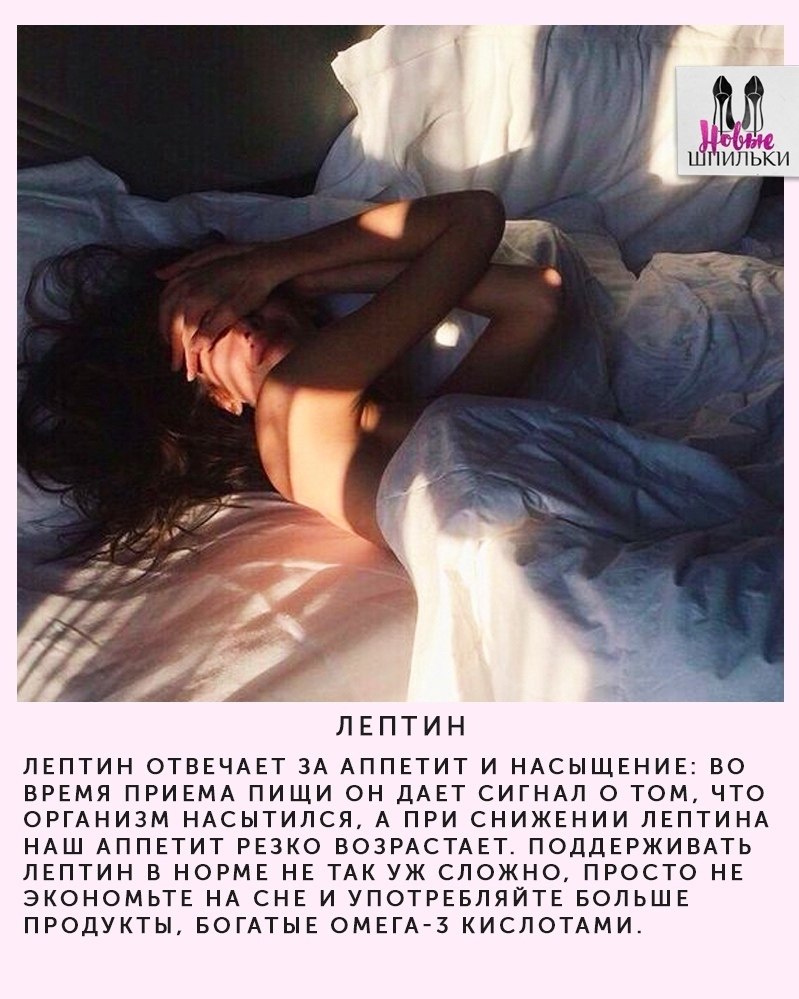 Be opoo a  ec! T oa o a.y  ope - 2