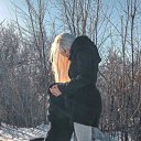 ���� ��������, ������, 37 ��� - ��������� 6 ������� 2020 � ������ ���� ����������