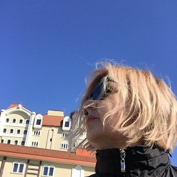 ������, ���������, 54 ����