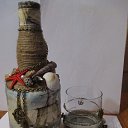 ������� ��� �����) �� ������� ���� ����������