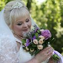 ���� �����, �������� - ��������� 29 ������� 2020 � ������ ���� ����������