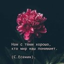 ���� ���������, ������, 67 ��� - ��������� 21 ����� 2021