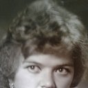 ���� ���������, ����, 74 ���� - ��������� 19 ����� 2021 � ������ ���� ����������