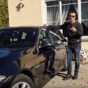 ���� Tom, �������, 42 ���� - ��������� 18 ������� 2020 � ������ ���� ����������