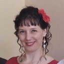 ���� �����, �������� - ��������� 24 ����� 2021 � ������ ���� ����������