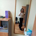 ���� �������, ���������� - ��������� 7 ����� 2021 � ������ ���� ����������