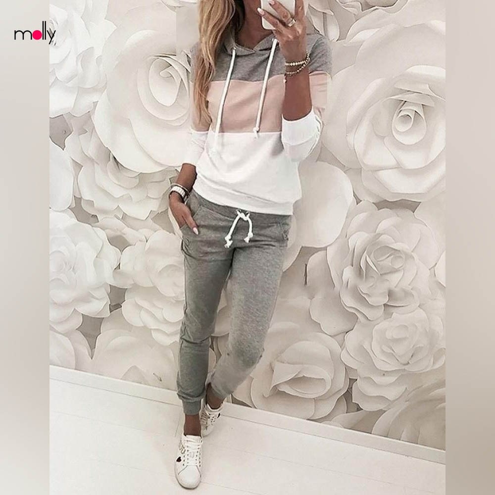 ������ ������ - ����� �����.������� - https://fotostrana.ru/away?to=/sl/aQ3���������� (42-46) - ... - 3