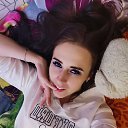 ���� Lana, ������, 31 ��� - ��������� 19 ������� 2020 � ������ ���� ����������