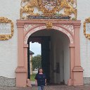 ���� Alenka( �� �������), ������ - ��������� 5 ������� 2021 � ������ ���� ����������