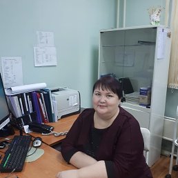 ���� �����, ��������, 58 ��� - ��������� 23 ������� 2020