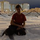 ���� �������, ��������, 50 ��� - ��������� 26 ������� 2021