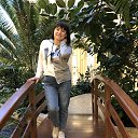 ���� �����, �����������, 64 ���� - ��������� 7 ������ 2020 � ������ ���� ����������