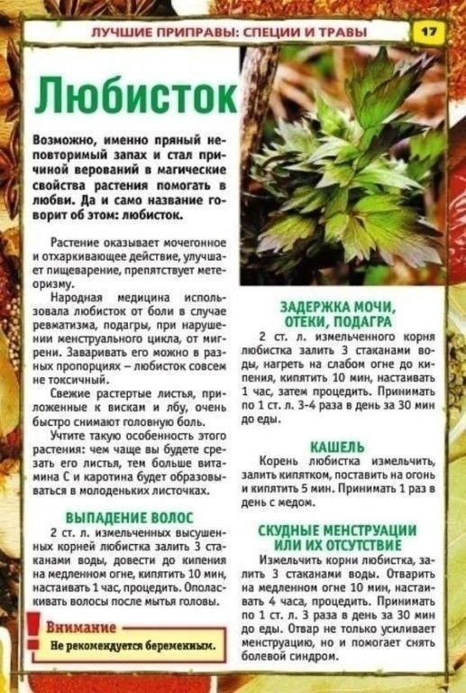 �������� �������� � �������� ��� ������ �������� - 8