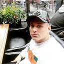 ���� ������, ������, 38 ��� - ��������� 14 ������� 2021 � ������ ���� ����������