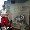 ���� ��������, �����������, 36 ��� - ��������� 17 ������� 2020 � ������ �������