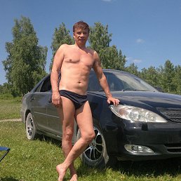 ���� ����, ������� - ��������� 3 ������ 2021