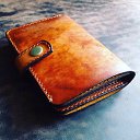  , , 55  -  21  2021    !))