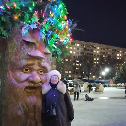 �����, ������������, 75 ���