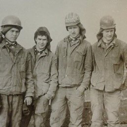 �����, ������������, 65 ���