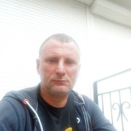 ����������, �������, 52 ����