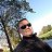 ���� Gennadiy., ������, 49 ��� - ��������� 15 ������� 2021