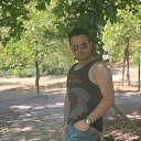 ���� Ferhat, ������� - ��������� 24 ������ 2020 � ������ ������ ��������