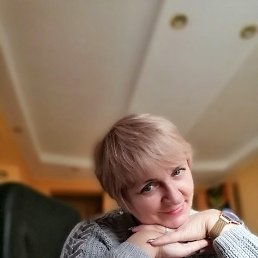 , 56, 