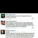 �������, ������� ������� ���� � ��� ��������. �� ������� ��������)))�