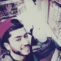 ������, ������, 32 ����