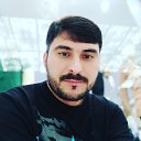 ���� �����, ����, 36 ��� - ��������� 26 �������� 2020 � ������ ���� ����������