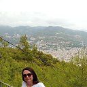 ���� 💗���💗, ������� - ��������� 25 ������� 2020 � ������ ���� ����������