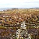 ���� ����������, �������� - ��������� 9 ������� 2020 � ������ ���� ����������