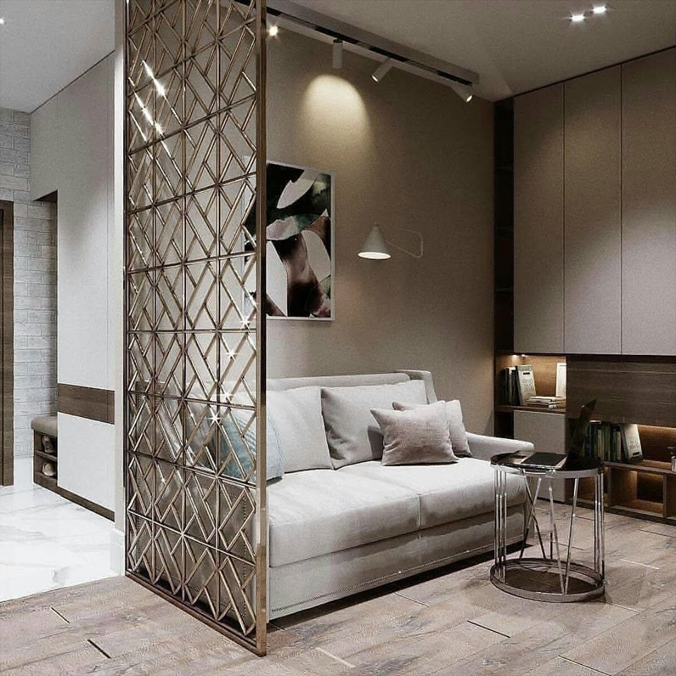 a e ooa pp.oa a - 45..