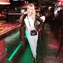 ���� ˸��, ������� - ��������� 25 ������� 2020 � ������ ���� ����������