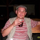 ���-����. �� ������� ���� ����������