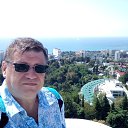 ���� �����, ��������� - ��������� 27 �������� 2020 � ������ ������� 2020�