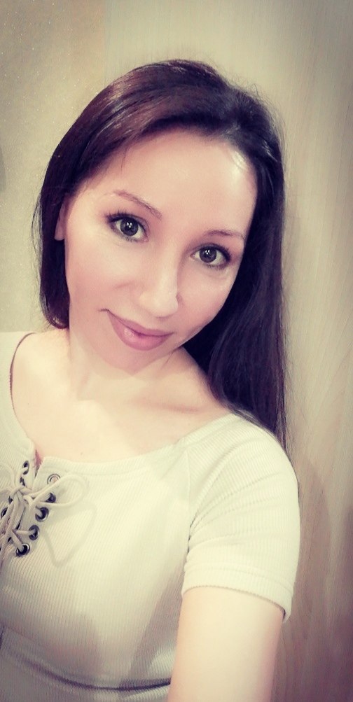 ���� - 4 ������ 2020 � 09:31